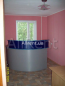 Lease 3-room apartment - Героев Сталинграда проспект, 52а str., Obolonskiy (9184-036) | Dom2000.com #62721126