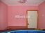 Lease 3-room apartment - Героев Сталинграда проспект, 52а str., Obolonskiy (9184-036) | Dom2000.com #62721127