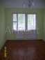 Lease 3-room apartment - Героев Сталинграда проспект, 52а str., Obolonskiy (9184-036) | Dom2000.com #62721128