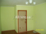 Lease 3-room apartment - Героев Сталинграда проспект, 52а str., Obolonskiy (9184-036) | Dom2000.com #62721129