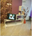 Lease 1-room apartment in the new building - Петропавловская, 40, Podilskiy (9186-036) | Dom2000.com #62746370