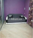 Lease 1-room apartment in the new building - Петропавловская, 40, Podilskiy (9186-036) | Dom2000.com #62746371