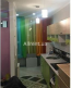 Lease 1-room apartment in the new building - Петропавловская, 40, Podilskiy (9186-036) | Dom2000.com #62746372
