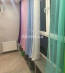 Lease 1-room apartment in the new building - Петропавловская, 40, Podilskiy (9186-036) | Dom2000.com #62746373