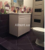 Lease 1-room apartment in the new building - Петропавловская, 40, Podilskiy (9186-036) | Dom2000.com #62746374