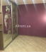 Lease 1-room apartment in the new building - Петропавловская, 40, Podilskiy (9186-036) | Dom2000.com #62746375