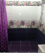Lease 1-room apartment in the new building - Петропавловская, 40, Podilskiy (9186-036) | Dom2000.com #62746376