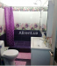 Lease 1-room apartment in the new building - Петропавловская, 40, Podilskiy (9186-036) | Dom2000.com #62746377