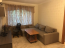 Lease 2-room apartment - Добрый Путь, 5 str., Golosiyivskiy (9187-036) | Dom2000.com #62758427
