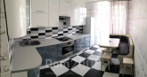 Lease 2-room apartment in the new building - Ломоносова, 73ж, Golosiyivskiy (9196-036) | Dom2000.com