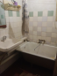 For sale:  home - Богуна Николая Пер., 103б, Slov'yansk city (9657-036) | Dom2000.com #67002448