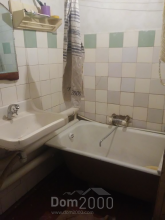 For sale:  home - Богуна Николая Пер., 103б, Slov'yansk city (9657-036) | Dom2000.com