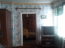 For sale:  home - Богуна Николая Пер., 103б, Slov'yansk city (9657-036) | Dom2000.com #67002450