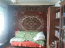 For sale:  home - Богуна Николая Пер., 103б, Slov'yansk city (9657-036) | Dom2000.com #67002451