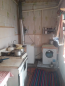 For sale:  home - Богуна Николая Пер., 103б, Slov'yansk city (9657-036) | Dom2000.com #67002452