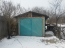 For sale:  home - Богуна Николая Пер., 103б, Slov'yansk city (9657-036) | Dom2000.com #67002453
