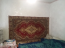 For sale:  home - Богуна Николая Пер., 103б, Slov'yansk city (9657-036) | Dom2000.com #67002454
