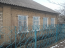 For sale:  home - Богуна Николая Пер., 103б, Slov'yansk city (9657-036) | Dom2000.com #67002455