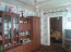 For sale:  home - Богуна Николая Пер., 103б, Slov'yansk city (9657-036) | Dom2000.com #67002456
