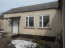 For sale:  home - Богуна Николая Пер., 103б, Slov'yansk city (9657-036) | Dom2000.com #67002457
