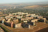 Продам дом - ул. Слобожанская улица, 107г, г. Краматорск (9662-036) | Dom2000.com