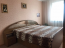 Lease 1-room apartment - Hmelnitskiy city (9806-036) | Dom2000.com #68397894