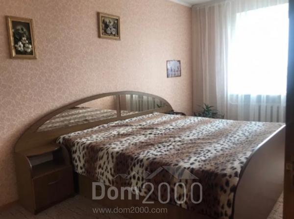 Lease 1-room apartment - Hmelnitskiy city (9806-036) | Dom2000.com