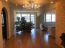 For sale:  4-room apartment in the new building - Литейная ул. д.6, Tsentralnyi (9808-036) | Dom2000.com #68417323