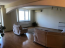 For sale:  4-room apartment in the new building - Литейная ул. д.6, Tsentralnyi (9808-036) | Dom2000.com #68417324