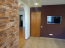 For sale:  4-room apartment in the new building - Литейная ул. д.6, Tsentralnyi (9808-036) | Dom2000.com #68417325