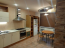 For sale:  4-room apartment in the new building - Литейная ул. д.6, Tsentralnyi (9808-036) | Dom2000.com #68417326