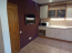 For sale:  4-room apartment in the new building - Литейная ул. д.6, Tsentralnyi (9808-036) | Dom2000.com #68417327