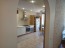 For sale:  4-room apartment in the new building - Литейная ул. д.6, Tsentralnyi (9808-036) | Dom2000.com #68417328