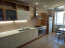 For sale:  4-room apartment in the new building - Литейная ул. д.6, Tsentralnyi (9808-036) | Dom2000.com #68417329