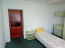 For sale:  4-room apartment in the new building - Литейная ул. д.6, Tsentralnyi (9808-036) | Dom2000.com #68417330