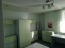 For sale:  4-room apartment in the new building - Литейная ул. д.6, Tsentralnyi (9808-036) | Dom2000.com #68417331