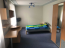For sale:  4-room apartment in the new building - Литейная ул. д.6, Tsentralnyi (9808-036) | Dom2000.com #68417332