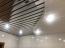 For sale:  4-room apartment in the new building - Литейная ул. д.6, Tsentralnyi (9808-036) | Dom2000.com #68417335