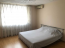 For sale:  4-room apartment in the new building - Литейная ул. д.6, Tsentralnyi (9808-036) | Dom2000.com #68417336