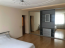 For sale:  4-room apartment in the new building - Литейная ул. д.6, Tsentralnyi (9808-036) | Dom2000.com #68417337