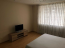 For sale:  4-room apartment in the new building - Литейная ул. д.6, Tsentralnyi (9808-036) | Dom2000.com #68417338