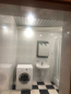 For sale:  4-room apartment in the new building - Литейная ул. д.6, Tsentralnyi (9808-036) | Dom2000.com #68417339