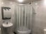 For sale:  4-room apartment in the new building - Литейная ул. д.6, Tsentralnyi (9808-036) | Dom2000.com #68417340