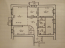 For sale:  4-room apartment in the new building - Литейная ул. д.6, Tsentralnyi (9808-036) | Dom2000.com #68417342