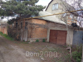 For sale:  home - Kozacha Lopan town (9876-036) | Dom2000.com