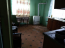For sale:  home - Kozacha Lopan town (9876-036) | Dom2000.com #69172362