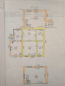 For sale:  home - Kozacha Lopan town (9876-036) | Dom2000.com #69172363