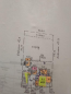 For sale:  home - Kozacha Lopan town (9876-036) | Dom2000.com #69172365