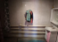 For sale:  home - Kozacha Lopan town (9876-036) | Dom2000.com #69172366