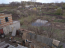 For sale:  home - Kozacha Lopan town (9876-036) | Dom2000.com #69172367